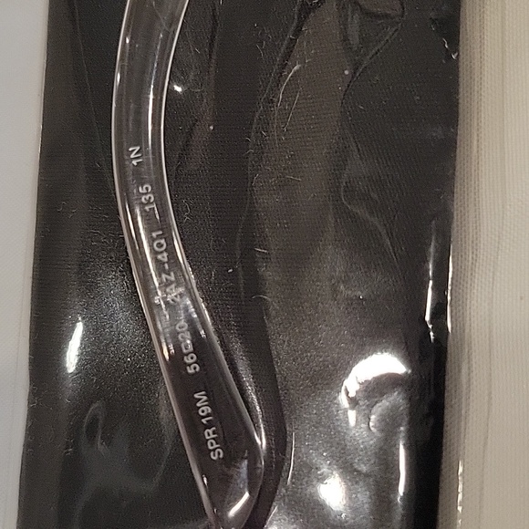 Prada Postcard Sunglasses - Picture 4 of 6